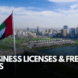 uae Dubai news